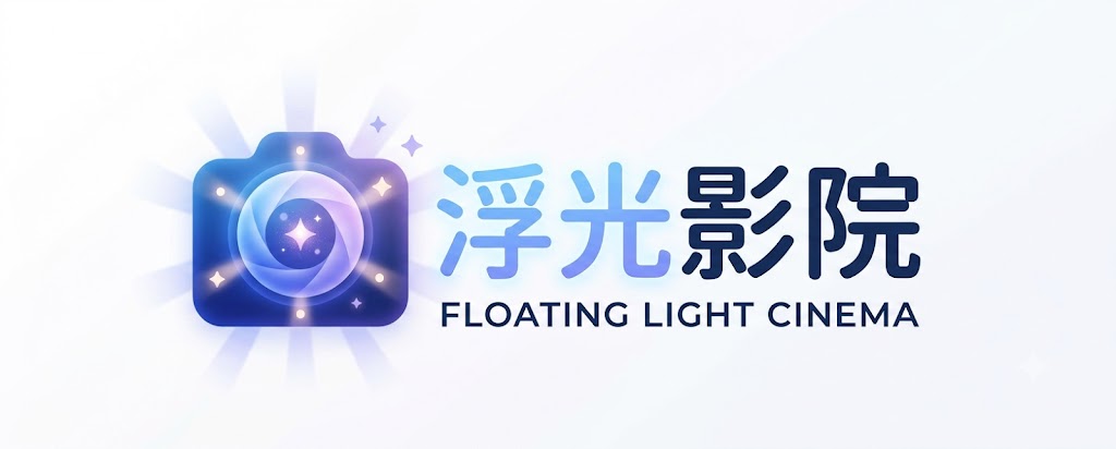 给我免费播放片高清在线观看 - 给我免费的视频在线观看 - 给我免费的片观看 - 给我免费播放片高清在线观看视频